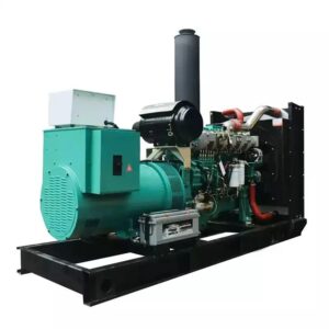 50KW disel generator